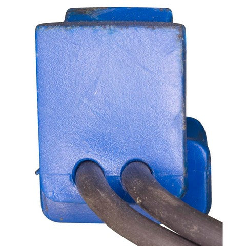 Distributor Ignition Pickup WVE 4P1124