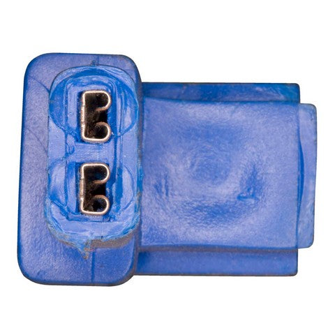 Distributor Ignition Pickup WVE 4P1124