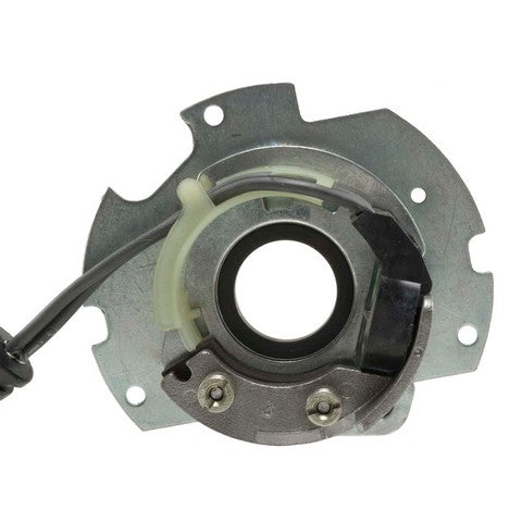 Distributor Ignition Pickup WVE 4P1125
