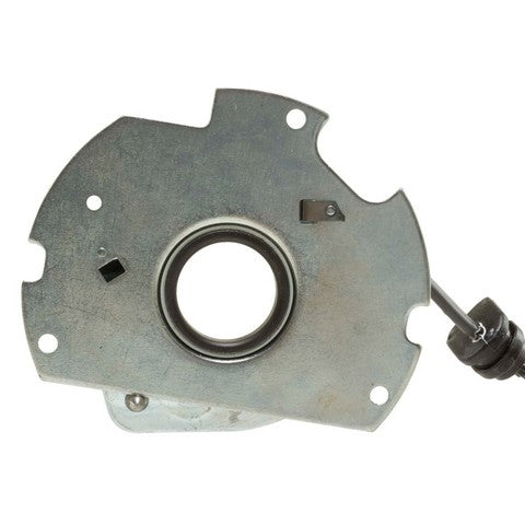 Distributor Ignition Pickup WVE 4P1125