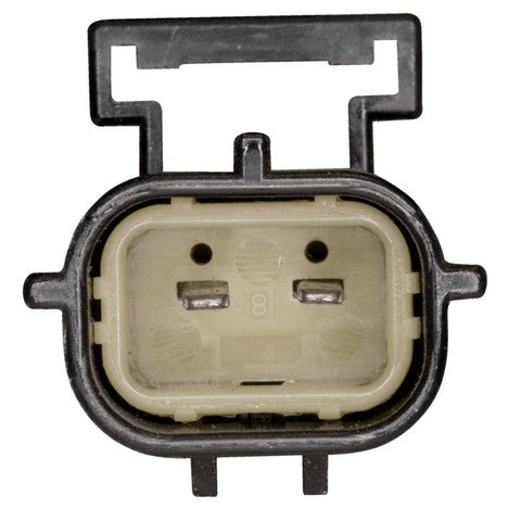 Distributor Ignition Pickup WVE 4P1125