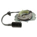 Distributor Ignition Pickup WVE 4P1125