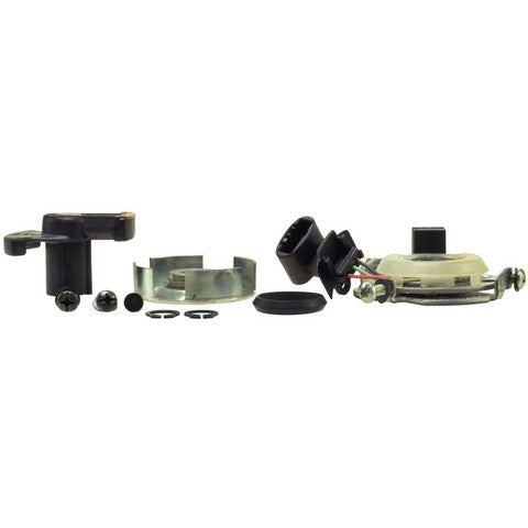 Distributor Ignition Pickup WVE 4P1126