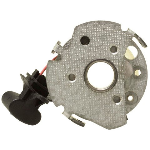 Distributor Ignition Pickup WVE 4P1126