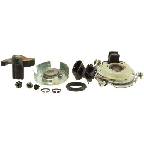 Distributor Ignition Pickup WVE 4P1126