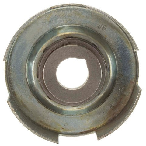 Distributor Ignition Pickup WVE 4P1126