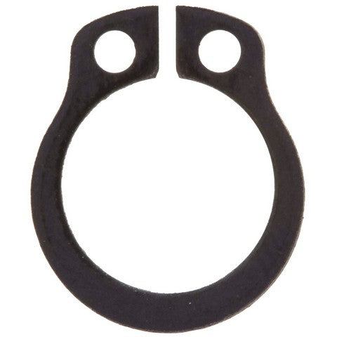 Distributor Ignition Pickup WVE 4P1126