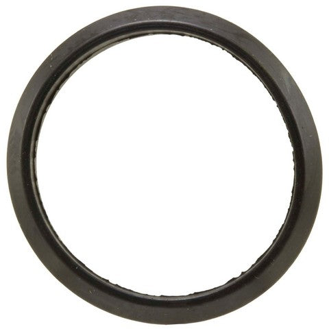 Distributor Ignition Pickup WVE 4P1126