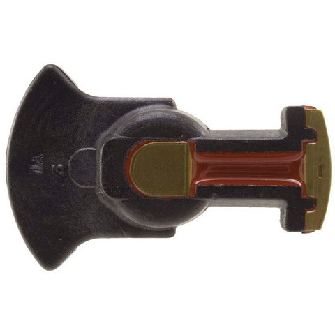 Distributor Ignition Pickup WVE 4P1126