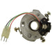 Distributor Ignition Pickup WVE 4P1128