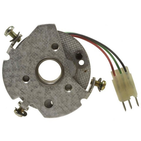 Distributor Ignition Pickup WVE 4P1128