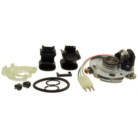 Distributor Ignition Pickup WVE 4P1128