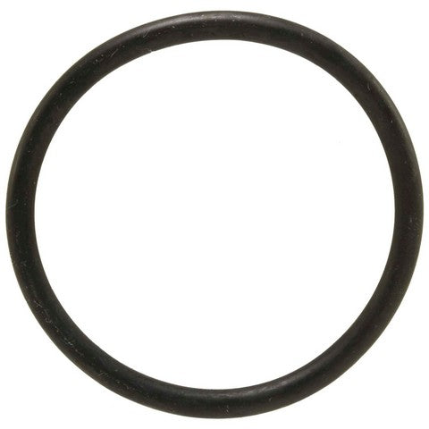 Distributor Ignition Pickup WVE 4P1128