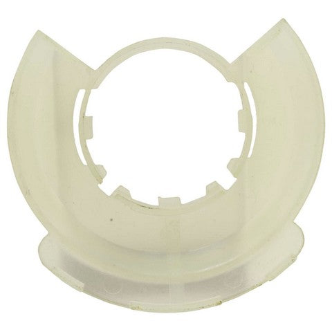 Distributor Ignition Pickup WVE 4P1128