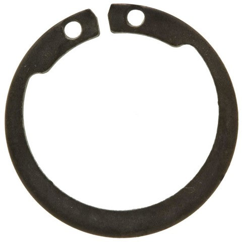 Distributor Ignition Pickup WVE 4P1128