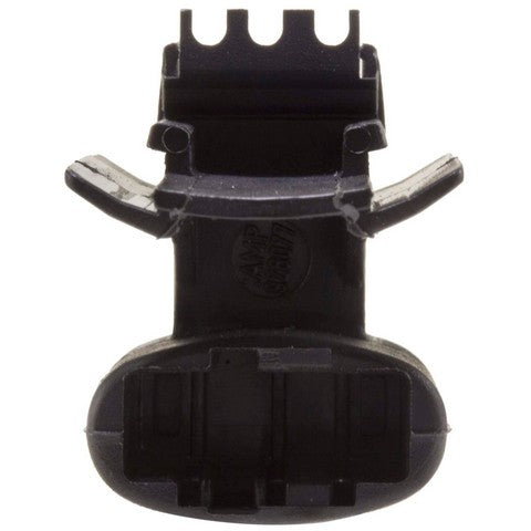 Distributor Ignition Pickup WVE 4P1128