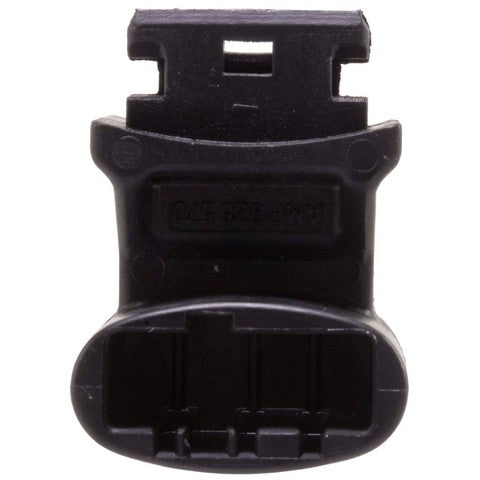 Distributor Ignition Pickup WVE 4P1128