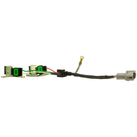 Distributor Ignition Pickup WVE 4P1131