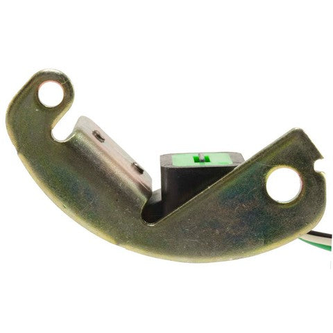 Distributor Ignition Pickup WVE 4P1131