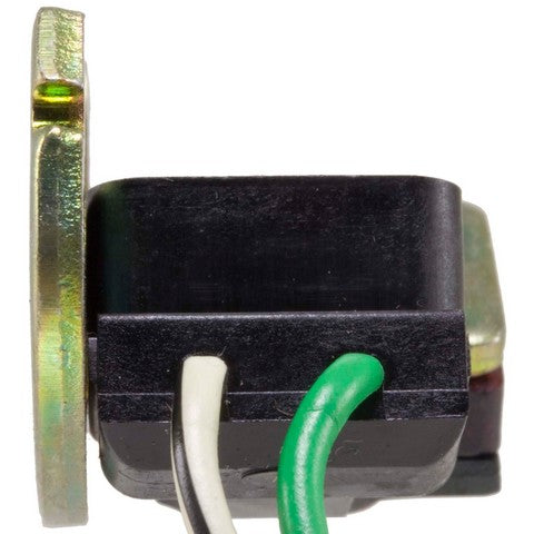 Distributor Ignition Pickup WVE 4P1131
