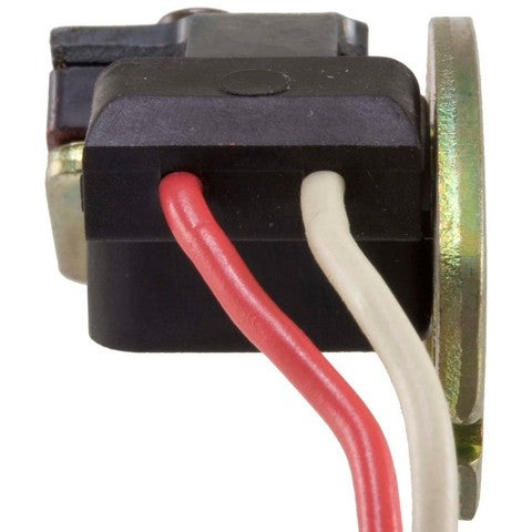 Distributor Ignition Pickup WVE 4P1131