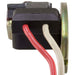 Distributor Ignition Pickup WVE 4P1131