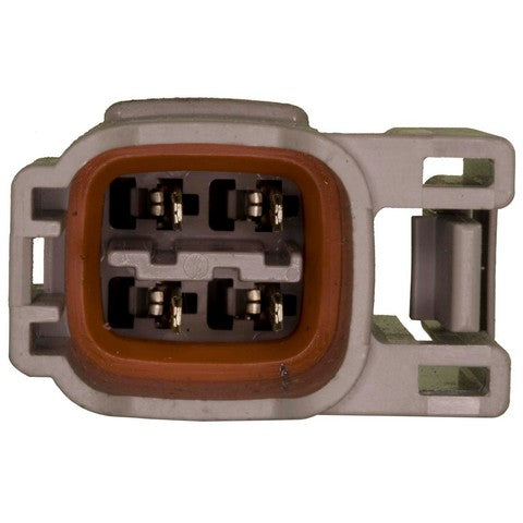 Distributor Ignition Pickup WVE 4P1131