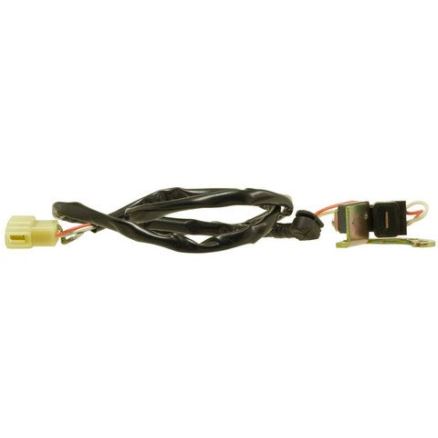 Distributor Ignition Pickup WVE 4P1133