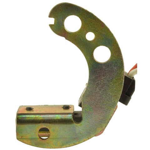 Distributor Ignition Pickup WVE 4P1133