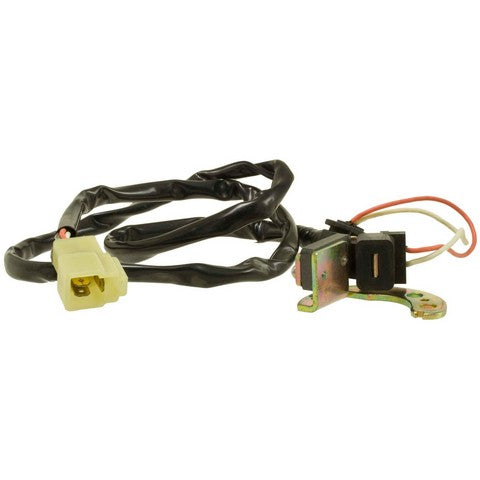 Distributor Ignition Pickup WVE 4P1133