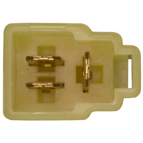 Distributor Ignition Pickup WVE 4P1133