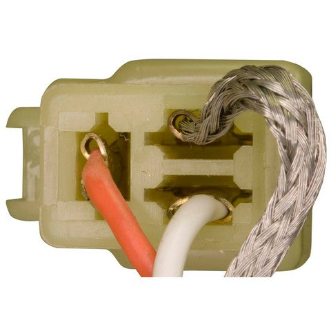 Distributor Ignition Pickup WVE 4P1133