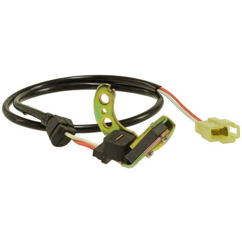 Distributor Ignition Pickup WVE 4P1134