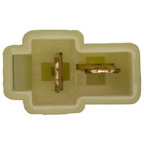 Distributor Ignition Pickup WVE 4P1134