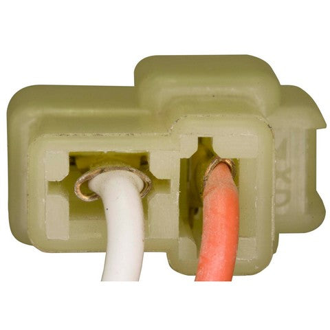 Distributor Ignition Pickup WVE 4P1134