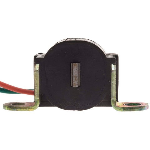 Distributor Ignition Pickup WVE 4P1136