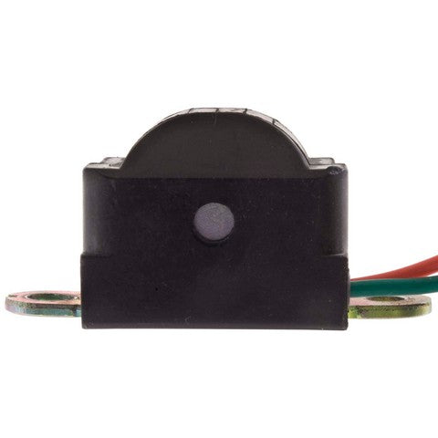 Distributor Ignition Pickup WVE 4P1136