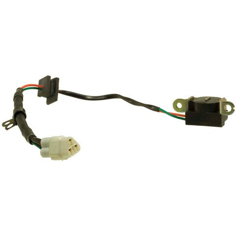 Distributor Ignition Pickup WVE 4P1136