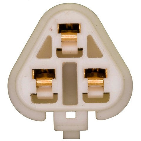 Distributor Ignition Pickup WVE 4P1136