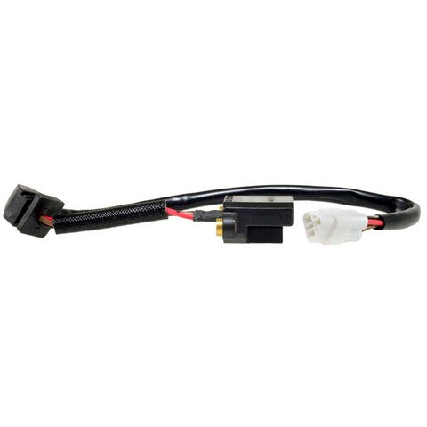 Distributor Ignition Pickup WVE 4P1138