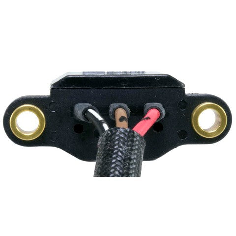 Distributor Ignition Pickup WVE 4P1138