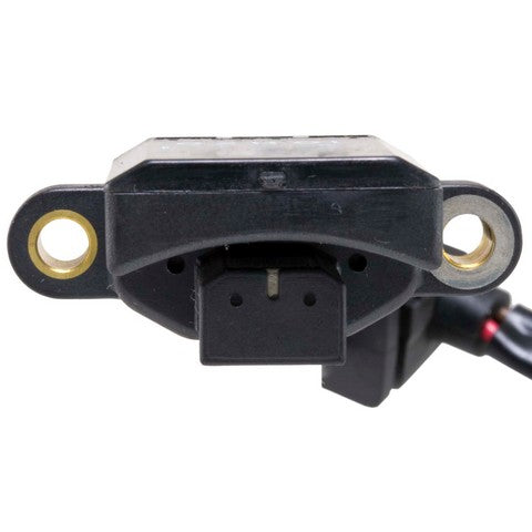Distributor Ignition Pickup WVE 4P1138