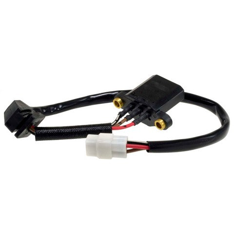 Distributor Ignition Pickup WVE 4P1138