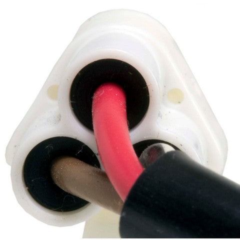 Distributor Ignition Pickup WVE 4P1138