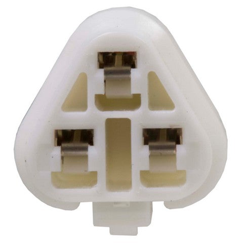 Distributor Ignition Pickup WVE 4P1138