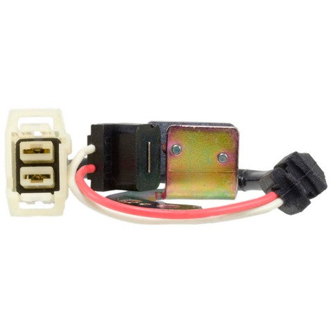 Distributor Ignition Pickup WVE 4P1139