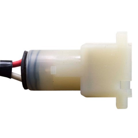 Distributor Ignition Pickup WVE 4P1139