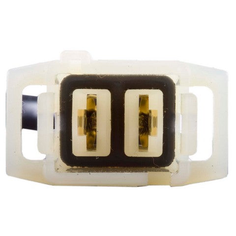 Distributor Ignition Pickup WVE 4P1139