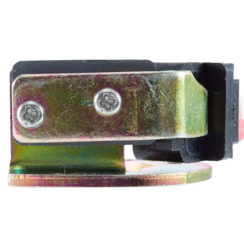 Distributor Ignition Pickup WVE 4P1139