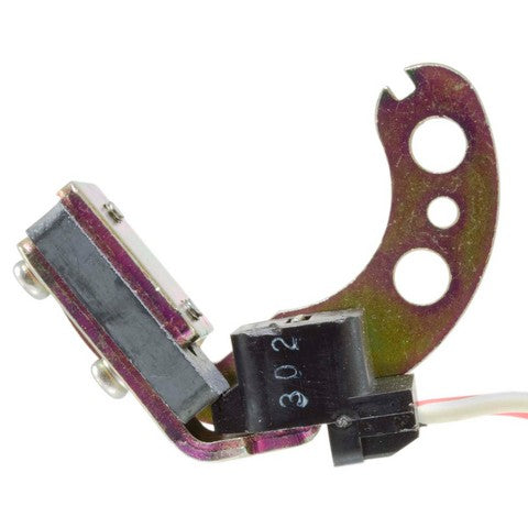 Distributor Ignition Pickup WVE 4P1139